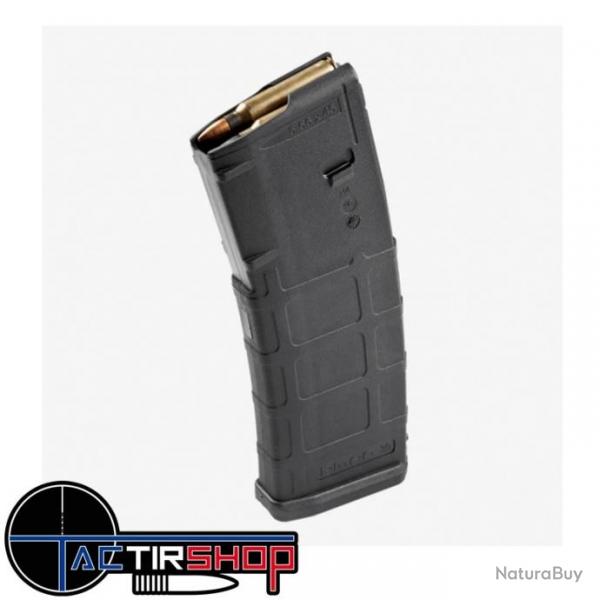 Chargeur Magpul PMAG 30 AR/M4 GEN M2 - 30 Coups