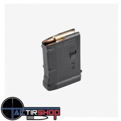 Chargeur MAGPUL PMAG 10 GEN M3 - AR15 - 10 coups