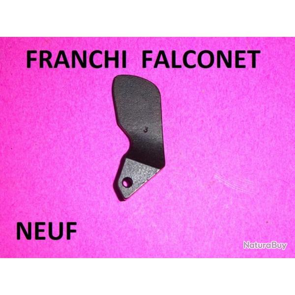marteau jection GAUCHE fusil FRANCHI FALCONET et ALCIONE - VENDU PAR JEPERCUTE (a6103)