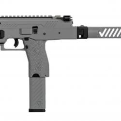 VMP-1 GBBR - Gris - Vorsk