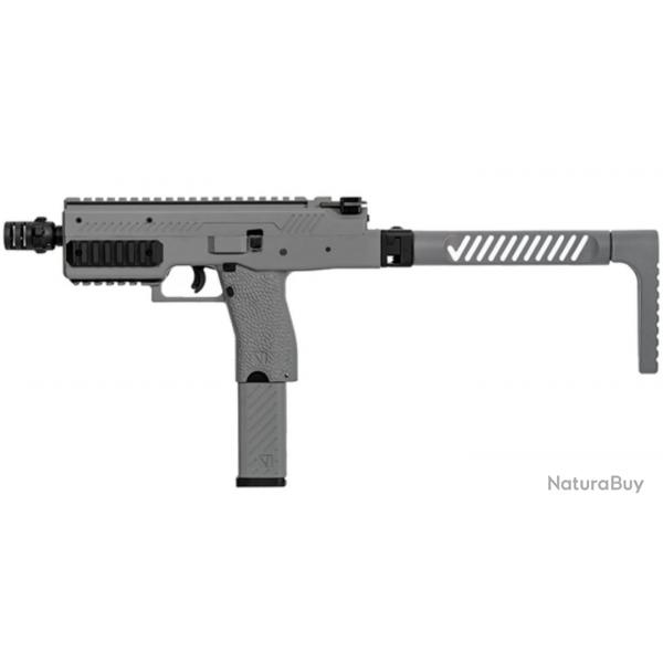 VMP-1 GBBR - Gris - Vorsk