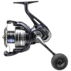 Shimano Miravel MIRC5000XG