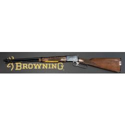 Browning BL-22 Gr 2 Cal.22lr