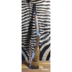 Express CHAPUIS C10 Super Orion cal.30R Blaser - ca 55 cm - mallette