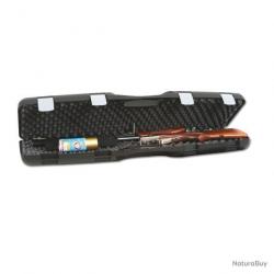 Mallette pvc pour fusil STANDARD