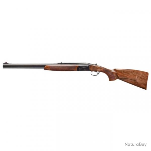 Express superpos Rizzini BR110 - 30R