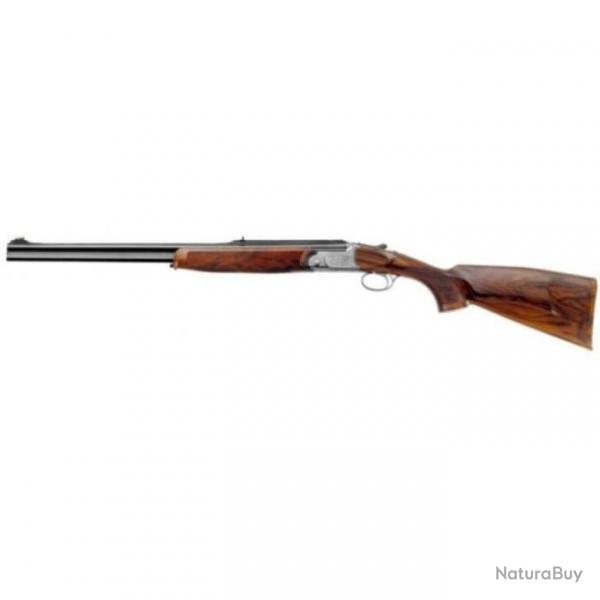 Express superpos Rizzini Small Action - Cal. 9.3x74R - 60 cm