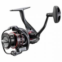 Moulinet Okuma Ceymar 3000 Xa