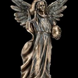 Figurine archangel Jophiel - La Joie