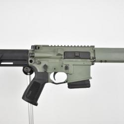 Sig Sauer M400 Tread Predator 16" calibre 223rem
