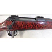 Carabine Sauer 100 Wild Boar Edition calibre 30-06 + Point R