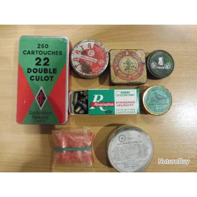 ANCIEN JOUET FUSIL Winchester à Amorces Géronimo avec sa Boite EUR 40