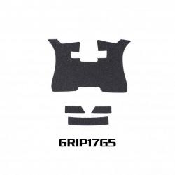 Grip Tape Toni System Glock 17 Gen5