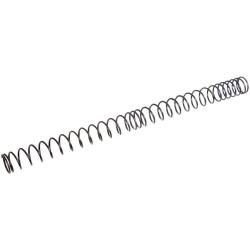 Ressort progressif M95 AEG - AAC