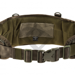Ceinture PLB - Ranger Green - Invader Gear
