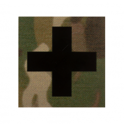 Patch Medic - Multicam - Clawgear