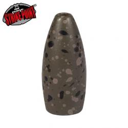 Plombs Fox Rage Strike Point Bullet Weights 5g