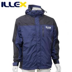 Veste Illex Winter Jacket S