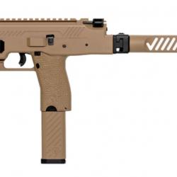 VMP-1 GBBR - Dark Earth - Vorsk