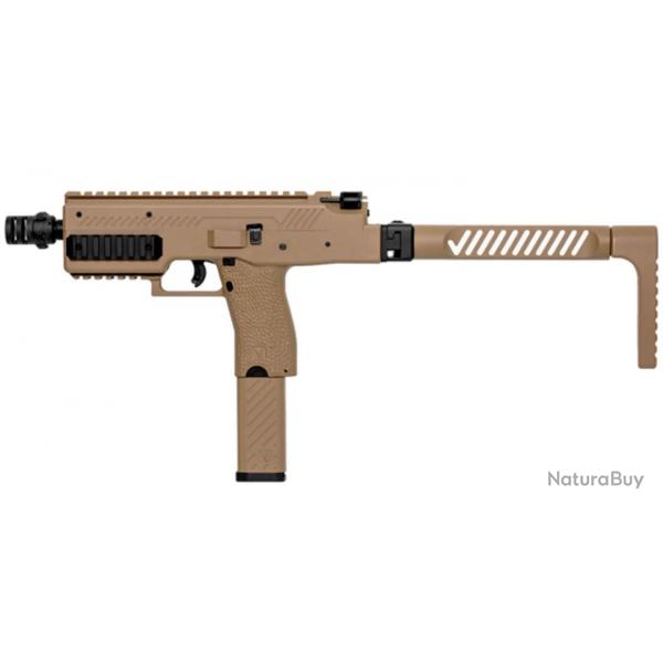 VMP-1 GBBR - Dark Earth - Vorsk