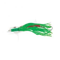 Sea Striker Green Machines 6"