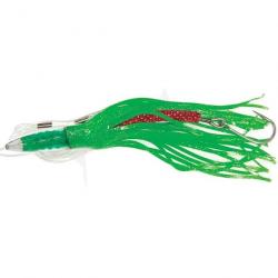 Sea Striker Green Machines 12"