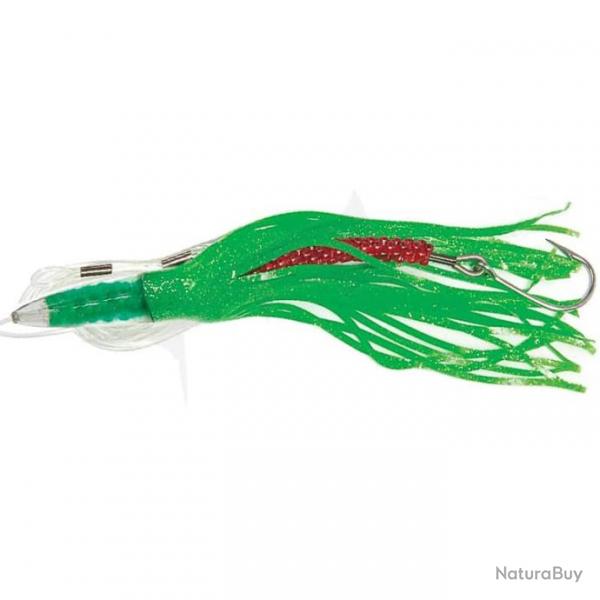 Sea Striker Green Machines 12"