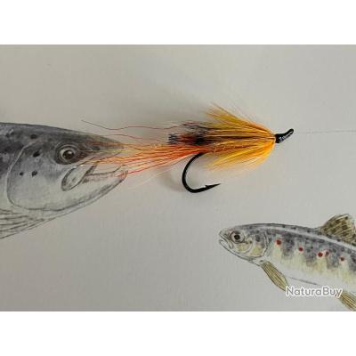 La mouche plate : l'ennemi équin numéro 1 ! - Techniques d'élevage