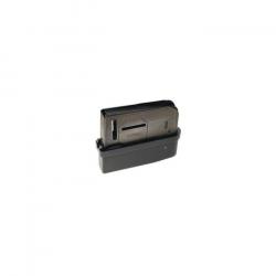 Chargeur 5 coups Verney-Carron pour impact plus ou LA - 300 WM
