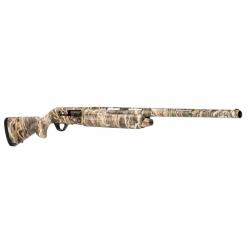 WINCHESTER SX4 WATERFOWL MOSGH 12/89 76cm