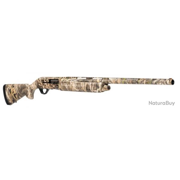 WINCHESTER SX4 WATERFOWL MOSGH 12/89 76cm