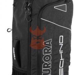 Sac à dos Aurora Techno pour arcs recurve Noir