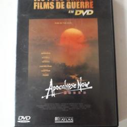 DVD "APOCALYPSE NOW"