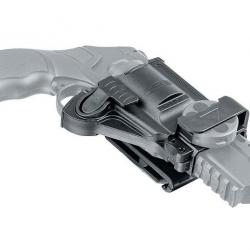 Holster rétention à bouton pour HDR 50 T4E Umarex