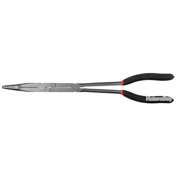 Pince Longue Fox Rage Power Grip Pliers