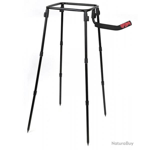 SPOMB Single Bucket stand kit