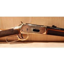 WINCHESTER 94 SHERIFF BAT MASTERSON CAL 30X30