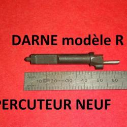 percuteur NEUF fusil DARNE R10 R11 R12 R13 R15 modèle R - VENDU PAR JEPERCUTE (BA828)