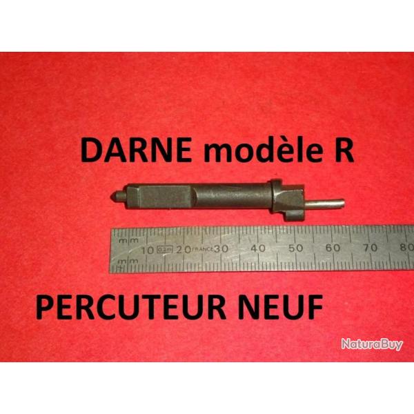 percuteur NEUF fusil DARNE R10 R11 R12 R13 R15 modle R - VENDU PAR JEPERCUTE (BA828)