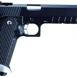 KP06 Hi-Capa 6" Co2 (KJ Works)