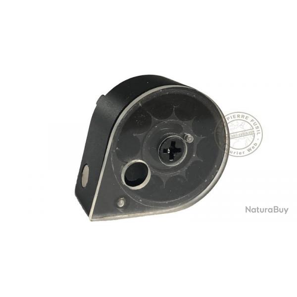 ARTEMIS - Chargeur pour pistolets srie CP Multicoups 5,5 mm