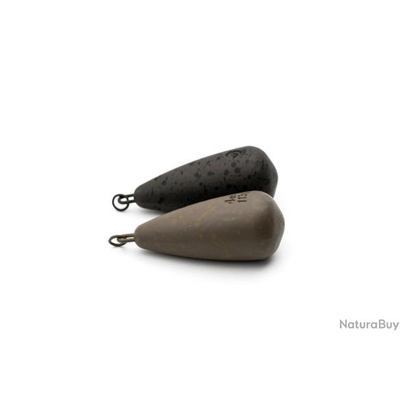 Plombs Korda Heli Lead 70
