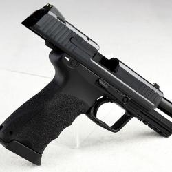 Pistolet HECKLER & KOCH HK45 Calibre 45 ACP