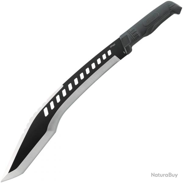 Machette Walther MachTac 2