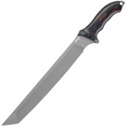 Machette MachTac 5