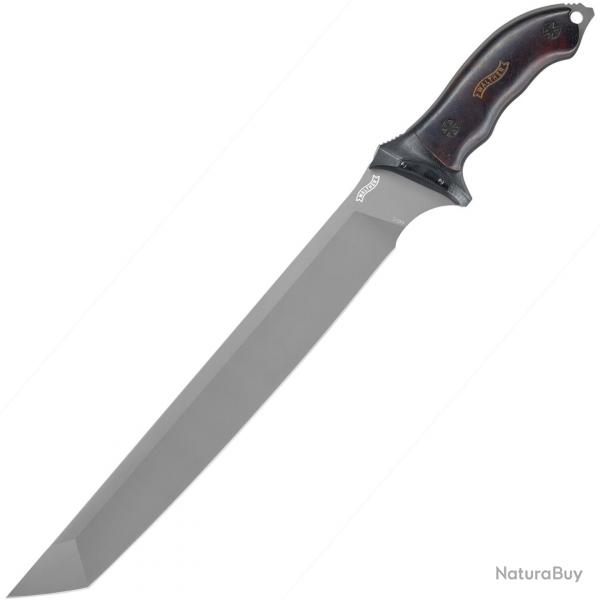 Machette MachTac 5