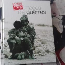 vend beau livre images  de guerre