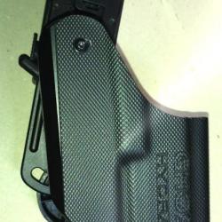 Holster Ghost Hydra P+ droitier