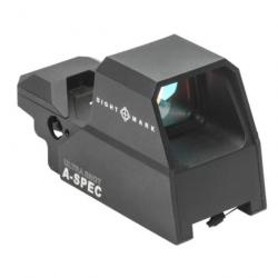 Viseur réflexe SightMark Ouvert Ultra Shot (A-Spec)