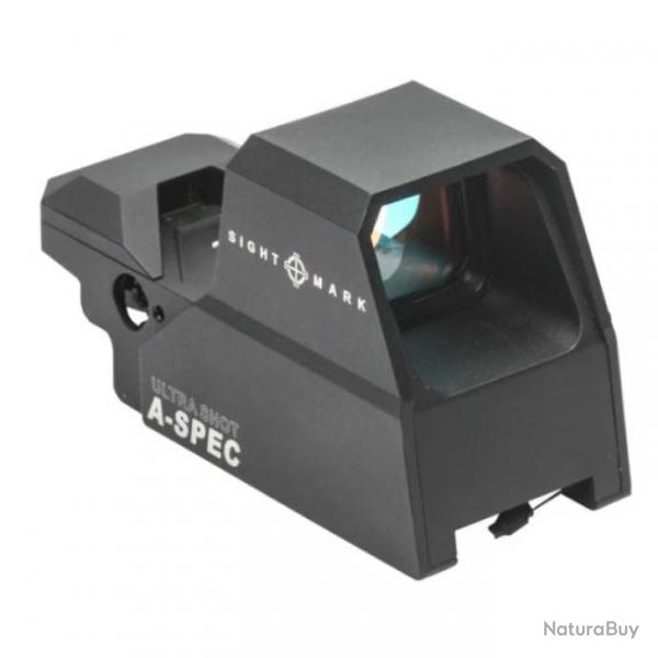 Viseur rflexe SightMark Ouvert Ultra Shot (A-Spec)